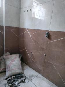Bedroom One Image of 1010 Sq.ft 2 BHK Apartment / Flat for sale in Kaval Bairasandra Bengaluru for Rs. 7500000