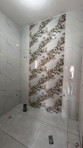 Bathroom Image of 1500 Sq.ft 2 BHK Independent House for sale in Idikarai Coimbatore for Rs. 7100000