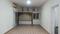 DDA Sector Pocket B C Living Room 2