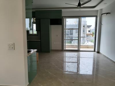 Living Room Image of 1800 Sq.ft 3 BHK Builder Floor for sale in Vipul World, Sector 48 Gurgaon for Rs. 26000000