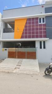 Image of 2800 Sq.ft 4 BHK Independent House for sale in Vinayagapuram, Coimbatore for Rs. 19000000