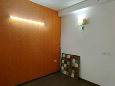 Bedroom Image of 865 Sq.ft 2 BHK Apartment / Flat for sale in Pareena Mi Casa, Nurpur Jharsa Gurgaon for Rs. 10600000