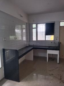 Kitchen Image of 2200 Sq.ft 3 BHK Villa for sale in Jhala Manjri Greens 5 Villa, Manjari Budruk Pune for Rs. 15500000