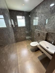 Image of 1180 Sq.ft 3 BHK Apartment / Flat for sale in Ambegaon Budruk, Pune for Rs. 9200000