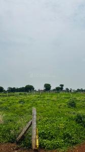 Image of 6000 Sq.ft Residential Plot / Land for sale in Paridhi Nidhivan Farm, Tatibandh, Raipur for Rs. 2850000
