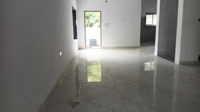 Living Room Image of 4200 Sq.ft 4 BHK Villa for sale in Bandlaguda Jagir Hyderabad for Rs. 31000000