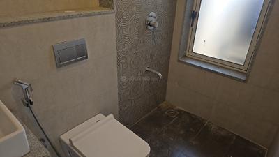 Image of 800 Sq.ft 2 BHK Apartment / Flat for rent in Lodha Upper Thane Sereno, Bhiwandi, Thane for Rs. 17000
