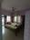 Naktala Bedroom 2
