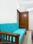 Sector 2, HSR Layout Bedroom 3