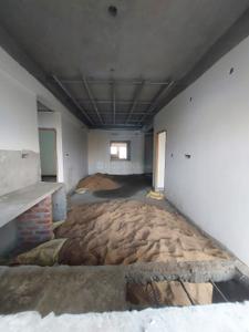 Image of 1256 Sq.ft 3.5 BHK Apartment / Flat for sale in Toli Chowki, Hyderabad for Rs. 7300000