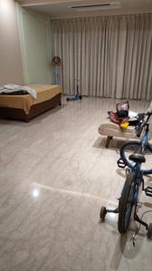 Hall Image of 3240 Sq.ft 4 BHK Builder Floor for sale in South City Floors 1, Sector 41 Gurgaon for Rs. 52500000