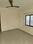Bedroom Image of Soundarya Colony in Rahatani, Pune