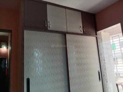 Bedroom Image of 700 Sq.ft 2 BHK Apartment / Flat for sale in Tavra Bharuch for Rs. 4351000