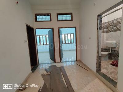 Hall Image of 2450 Sq.ft 3 BHK Apartment / Flat for rent in Gemini Paradise Estate, Mughala Gorakhpur for Rs. 21000