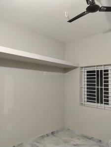 Bedroom Image of 1350 Sq.ft 3 BHK Duplex for sale in Periyanaickenpalayam Coimbatore for Rs. 6500000
