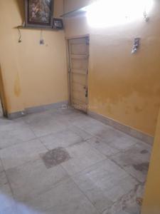 Hall Image of Durgasharay in Lake Town, Kolkata