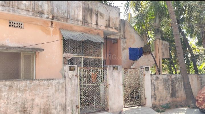 Vimala Devi Nagar Colony Main Image 1