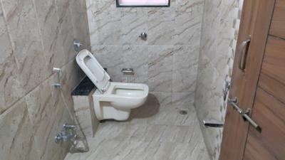 Image of 800 Sq.ft 2 BHK Apartment / Flat for sale in GK Rose Woods, Pimple Saudagar, Pune for Rs. 9700000