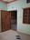 Mahalakshmi Layout Bedroom 1