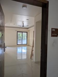 Hall Image of 1750 Sq.ft 3 BHK Apartment / Flat for sale in Belmac Residences, Wadgaon Sheri Pune for Rs. 25000000