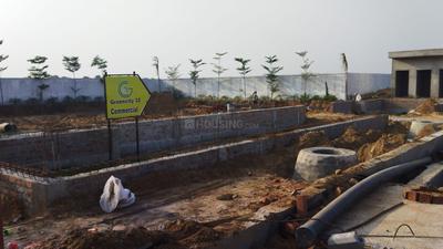 Image of 145 Sq.ft Residential Plot / Land for sale in Sector 26, Rewari for Rs. 13050000