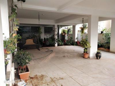 Image of 3000 Sq.ft 3 BHK Independent House for rent in Begur, Bengaluru for Rs. 70000