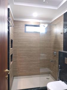 Bedroom Four Image of 4500 Sq.ft 4 BHK Builder Floor for sale in TDI The Retreat, Sector 89 Faridabad for Rs. 40000000