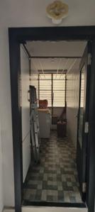Kitchen Image of 1200 Sq.ft 2 BHK Apartment / Flat for rent in Ongole Prakasam for Rs. 18000