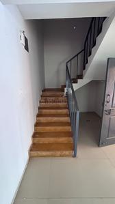 Image of 2200 Sq.ft 4 BHK Villa for sale in OM Angel Hills, Talegaon Dabhade, Pune for Rs. 12500000