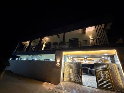 Image of 1650 Sq.ft 2 BHK Builder Floor for rent in Daladili, Ranchi for Rs. 16000