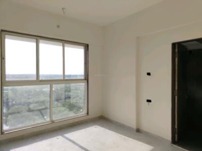 Bedroom Image of 900 Sq.ft 2 BHK Apartment / Flat for sale in Bachraj Legend, Virar West Virar for Rs. 6500000