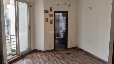 Bedroom Image of 1708 Sq.ft 3 BHK Apartment / Flat for sale in Ruhil Residency, Sector 3 Bahadurgarh for Rs. 8000000