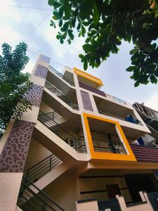 Image of 5600 Sq.ft 11 BHK Independent House for sale in Vidyaranyapura, Bengaluru for Rs. 32000000