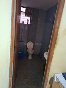 Image of 1200 Sq.ft 2 BHK Apartment / Flat for sale in Navelim Village, Goa for Rs. 7500000