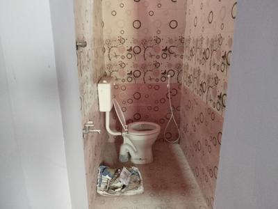 Image of 640 Sq.ft 2 BHK Independent House for sale in Manali New Town, Chennai for Rs. 4800000