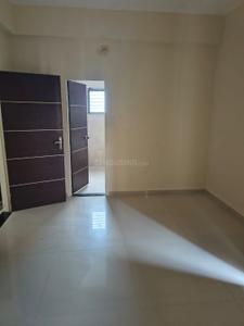 Bedroom Image of 1500 Sq.ft 3 BHK Penthouse for rent in Vallabh Vidhyanagar Anand for Rs. 23000