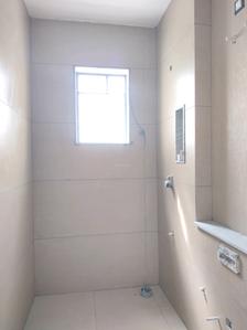 Bedroom Two Image of 1473 Sq.ft 3 BHK Apartment / Flat for sale in JP Nagar Bengaluru for Rs. 18919600