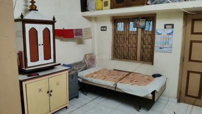 Bedroom Image of 500 Sq.ft 4 BHK Independent House for sale in Udhna Surat for Rs. 7500000