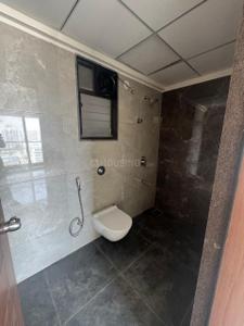Image of 1020 Sq.ft 2 BHK Apartment / Flat for rent in Rohan Silver Gracia, Ravet, Pune for Rs. 26000