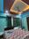 JALARAM REAL ESTATE Bedroom 3