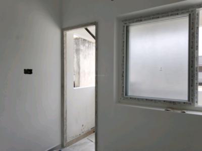 Bedroom Image of 1190 Sq.ft 3 BHK Apartment / Flat for sale in Medavakkam Chennai for Rs. 9800000