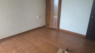 Bedroom Image of 644 Sq.ft 2 BHK Apartment / Flat for sale in Prateek Grand City, Siddharth Vihar Ghaziabad for Rs. 7000000
