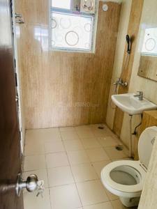 Image of 2095 Sq.ft 3.5 BHK Apartment / Flat for sale in The Antriksh Heights, Sector 84, Gurgaon for Rs. 17100000