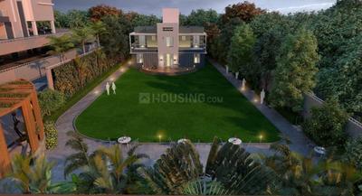 Image of 1200 Sq.ft 2 BHK Apartment / Flat for sale in Blueroof Sylva, Pashan, Pune for Rs. 7200000