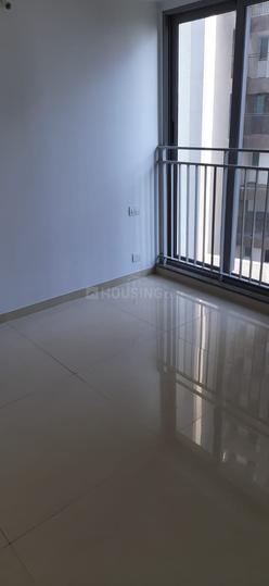 Kalpataru Sunrise Main Image 1