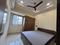 Laxmi Nagar, Kondapur Bedroom 2