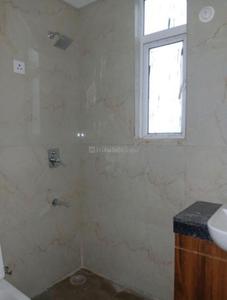 Image of 1103 Sq.ft 2.5 BHK Apartment / Flat for sale in Smartworld Gems, Sector 89, Gurgaon for Rs. 13000000