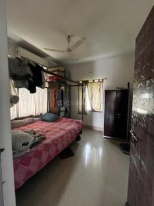 Bedroom Image of 1944 Sq.ft 5 BHK Independent House for sale in Kharagpur West Medinipur for Rs. 7600000