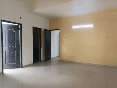 Bedroom Image of 2900 Sq.ft 3 BHK Villa for rent in Dorabjee Paradise, Mohammed Wadi Pune for Rs. 65000