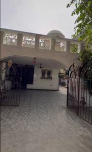 Image of 2000 Sq.ft 4 BHK Independent House for sale in Avanti Vihar, Raipur for Rs. 11500000